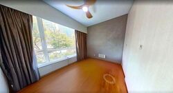 The Tampines Trilliant (D18), Condominium #638550371